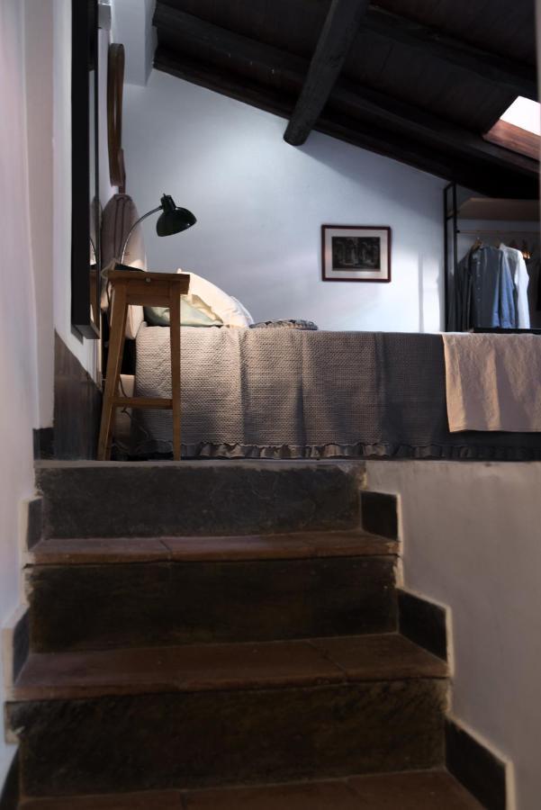 Appartement Casa Nora *